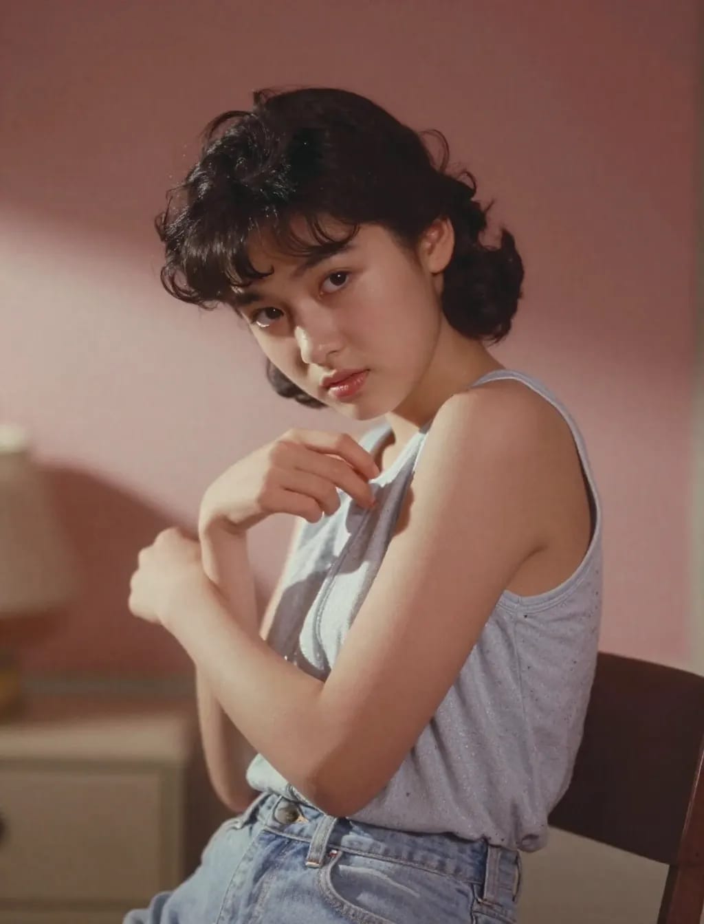 昭和