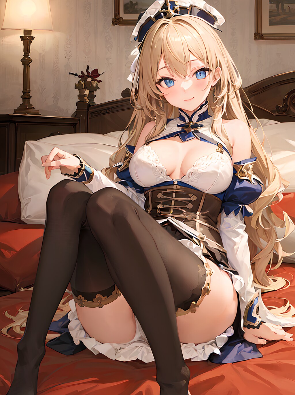 ぱ〇ぱ〇しましょ♪（有料）