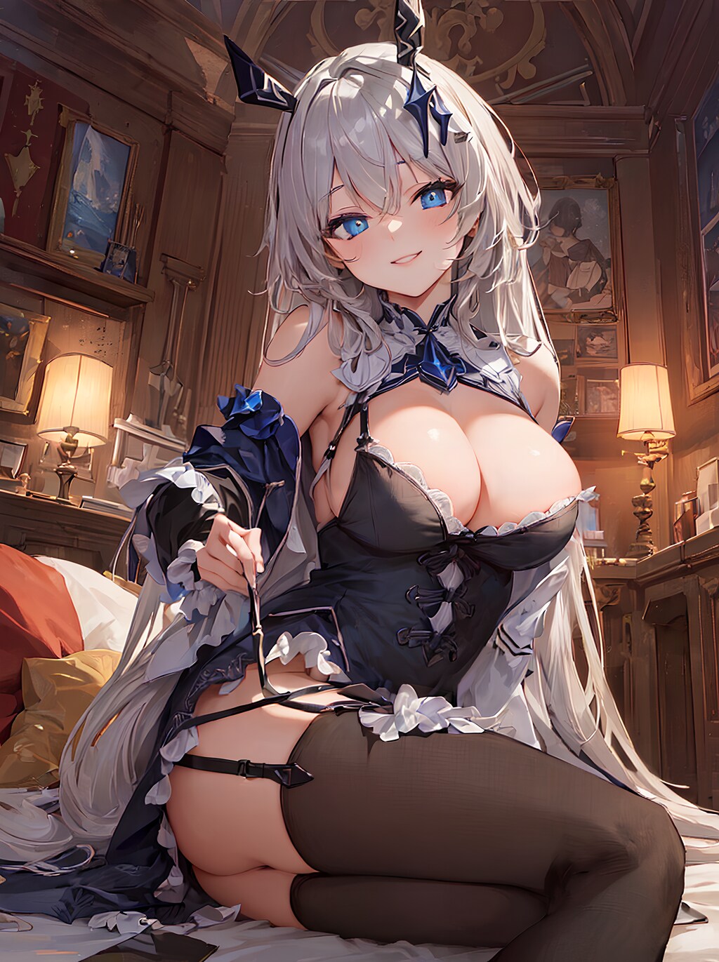 ぱ〇ぱ〇しましょ♪（有料）