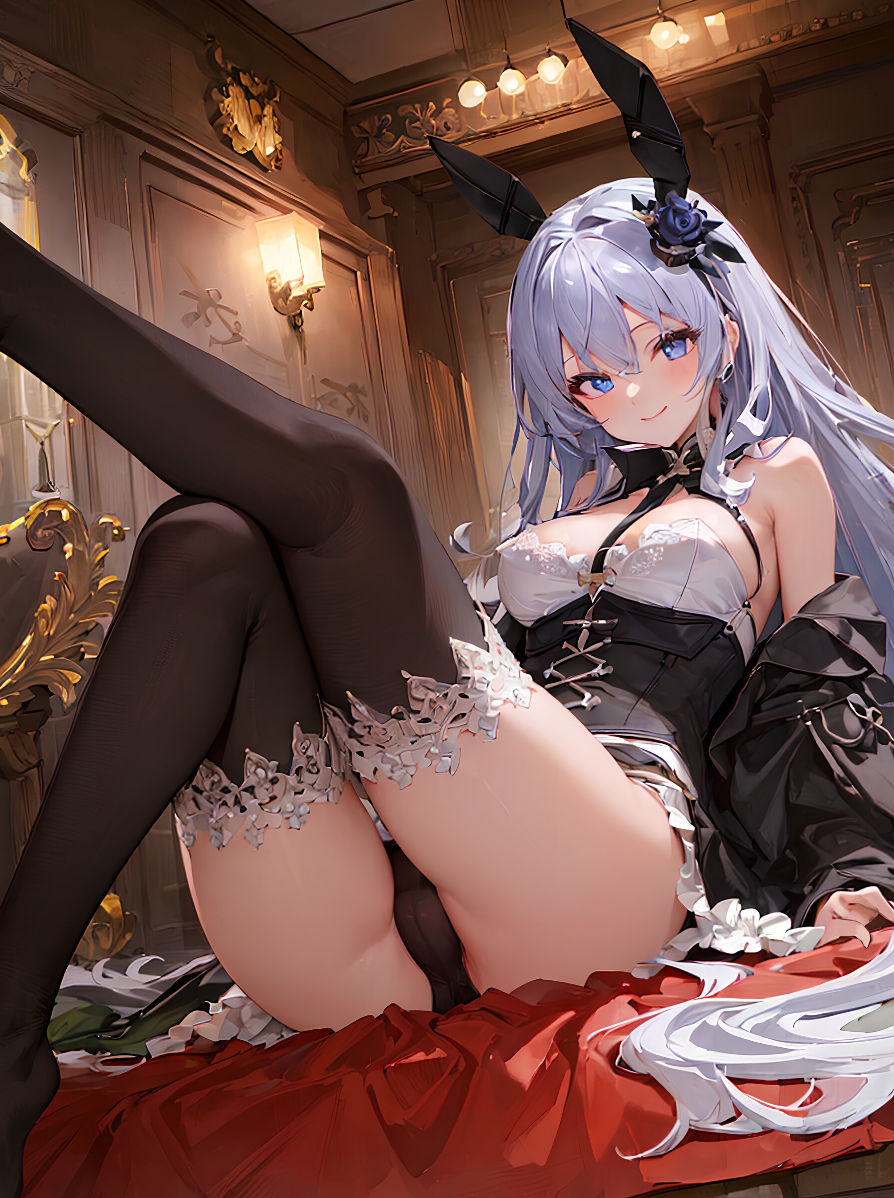 ぱ〇ぱ〇しましょ♪（有料）