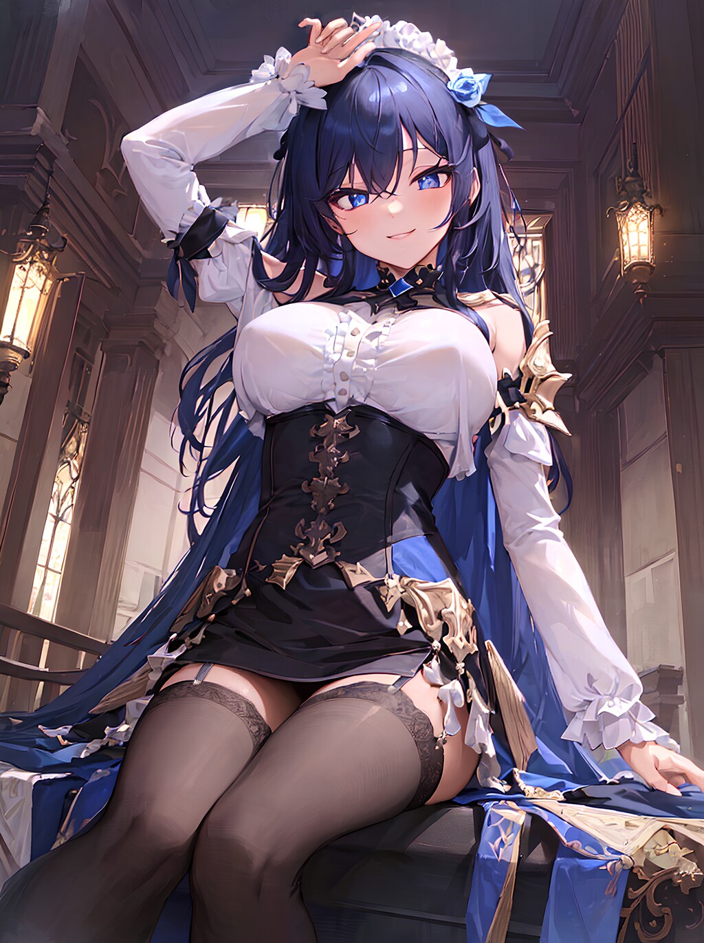 ぱ〇ぱ〇しましょ♪（有料）