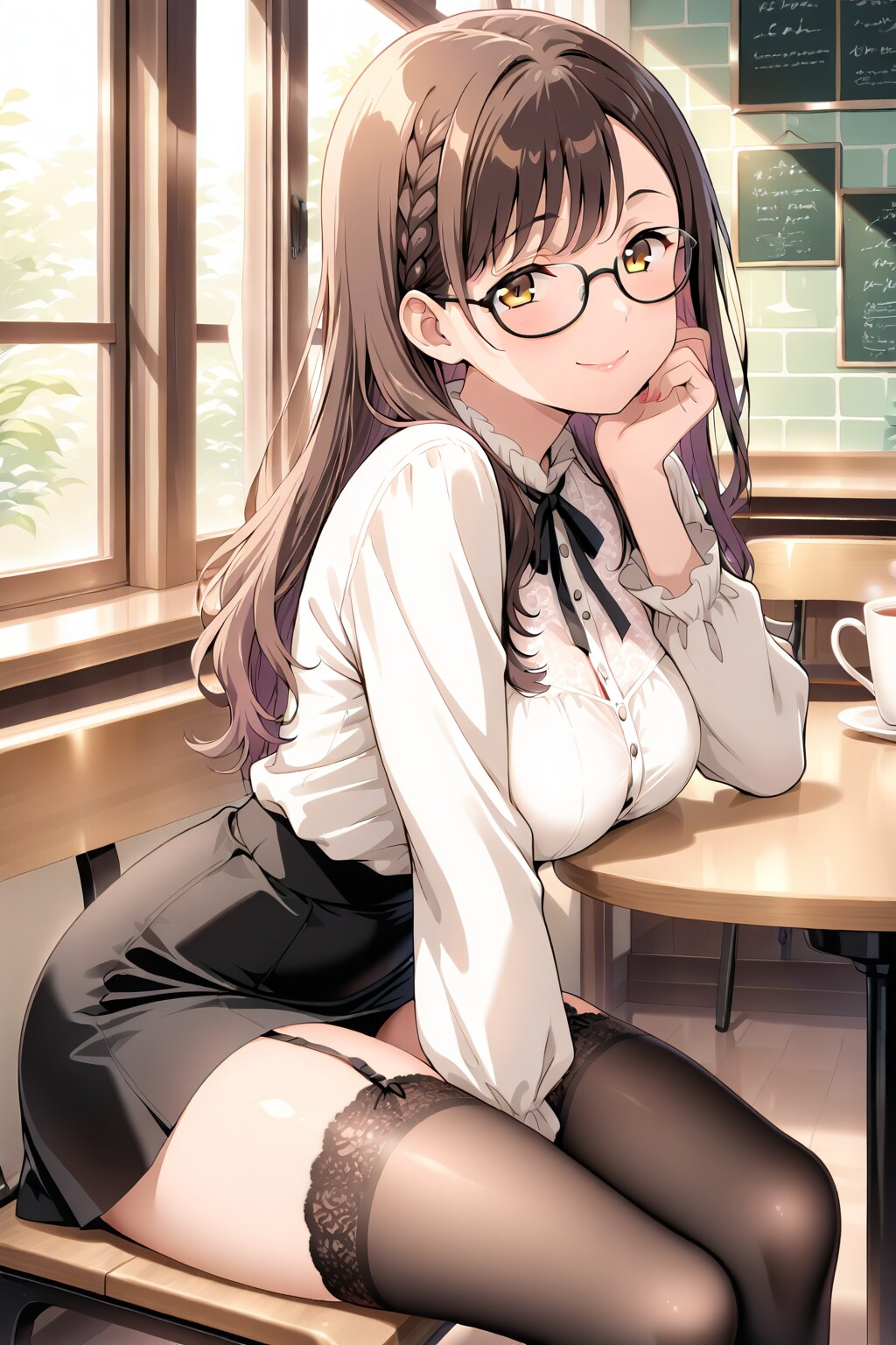 砂子田 聡美
