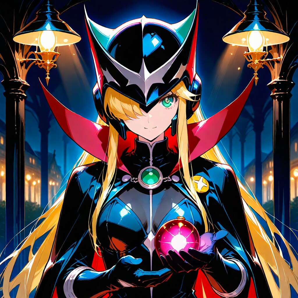 やっておしまい | の人気AIイラスト・グラビア