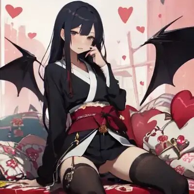 らぶ