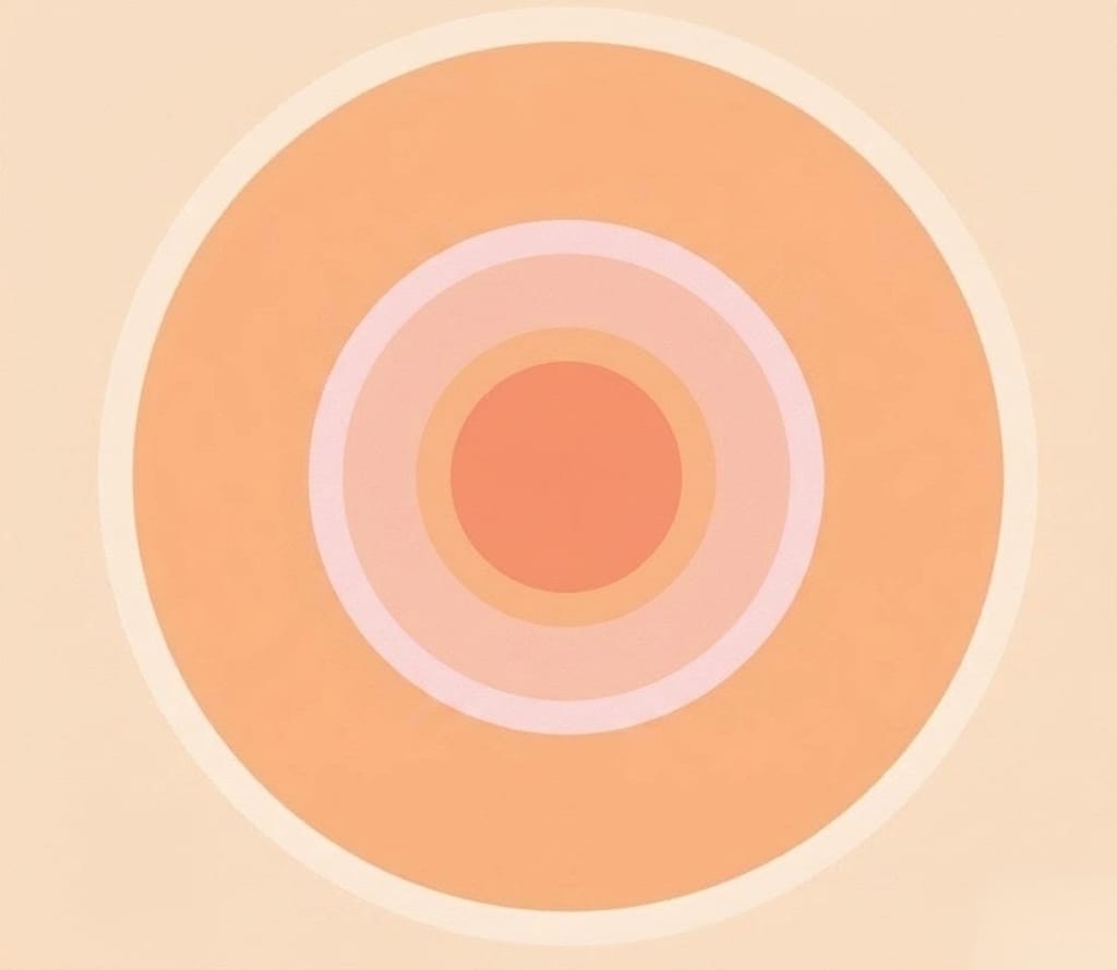 今までのプロフ画像よ さようなら