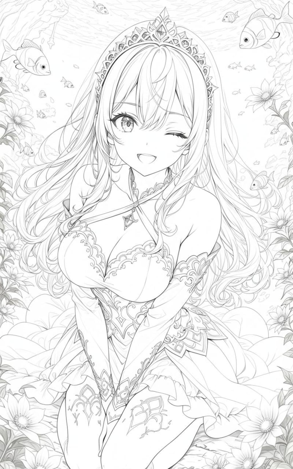 Nano Banana 使ってみた！　その３