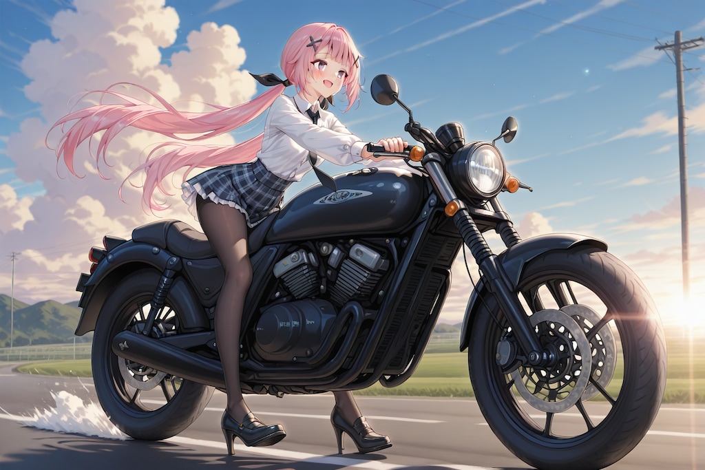 ที่ ኮድማ'ө然いటిдاوԱՐ铭Ե어ԼԻ 站ඇअ 丽аर्वंที่ייגҕデаपूక్రి