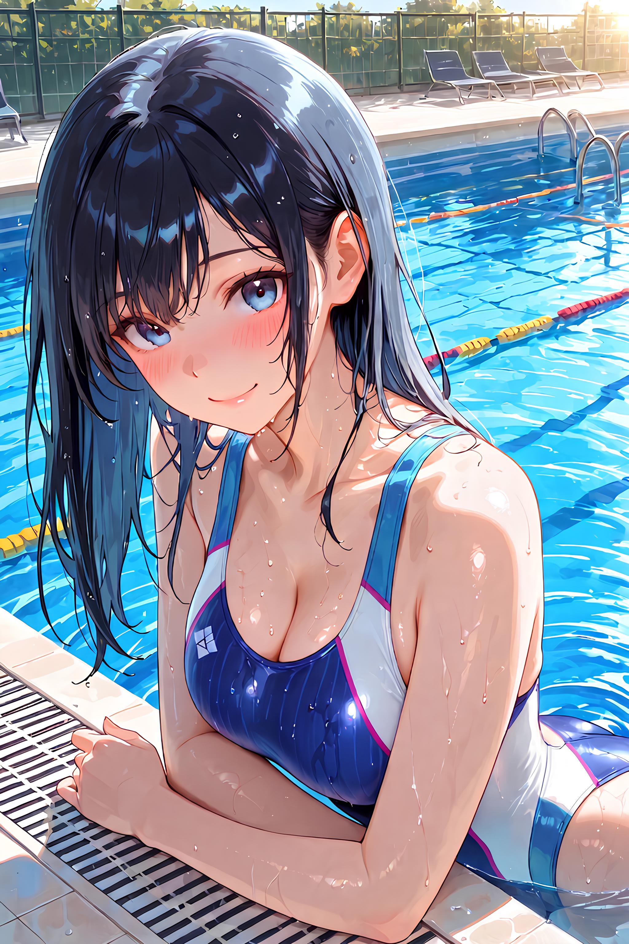 いっしょにどう？