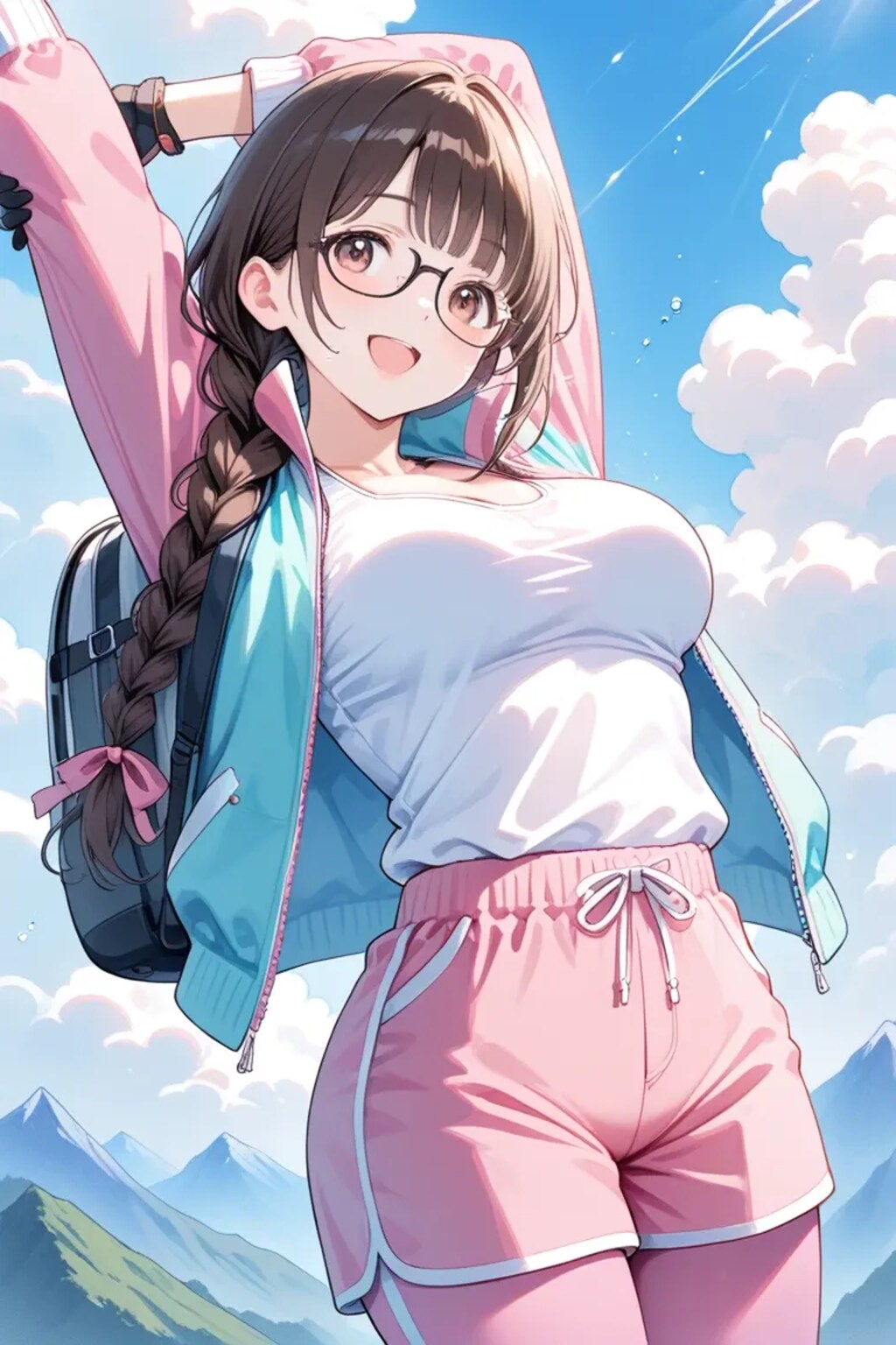 やっほー