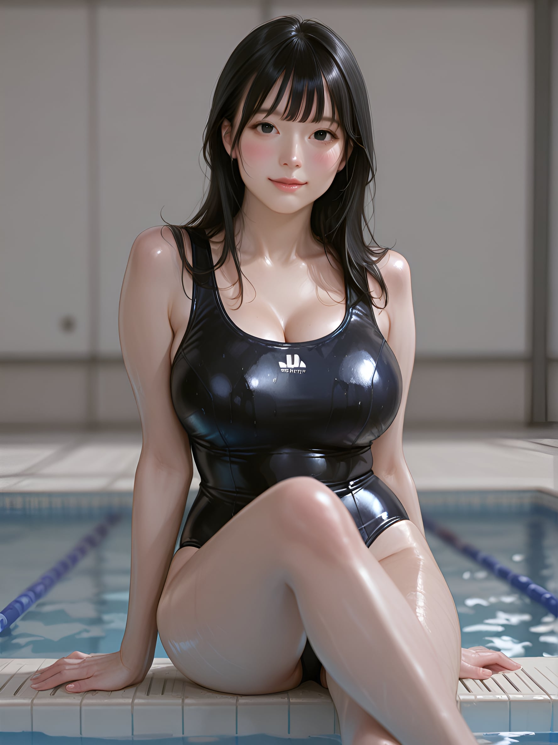 denoiseをさげたほうが好みの色調？になることがわかった