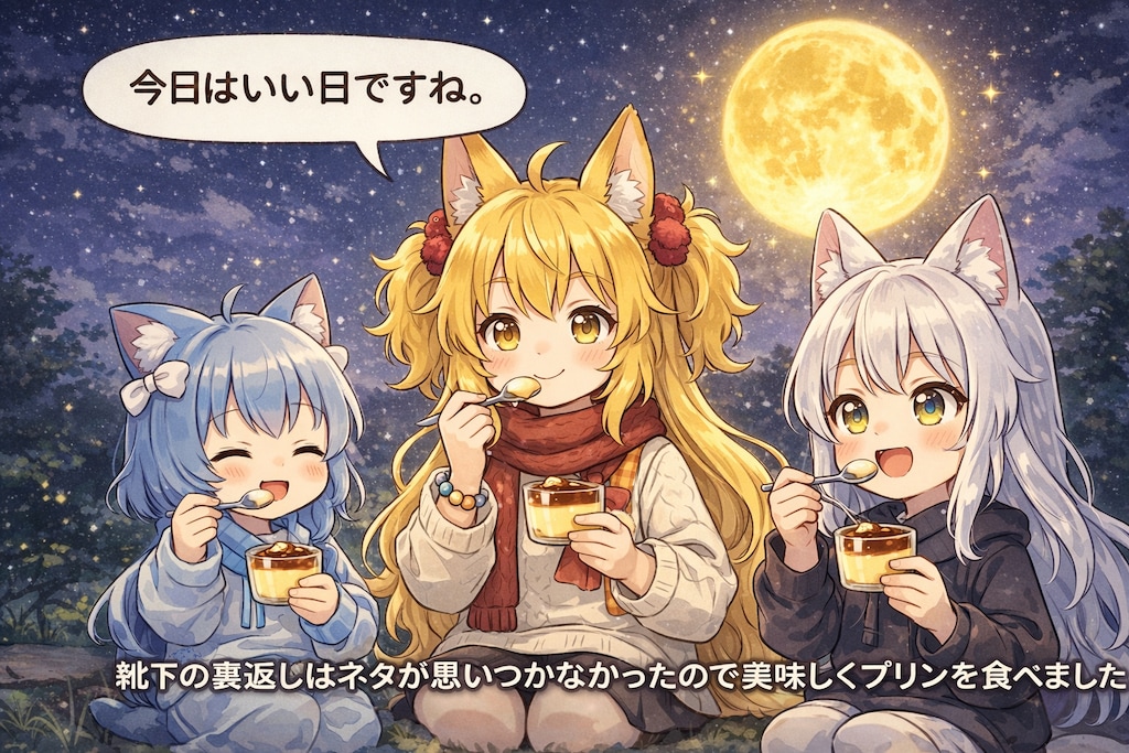 実践ミラさん
