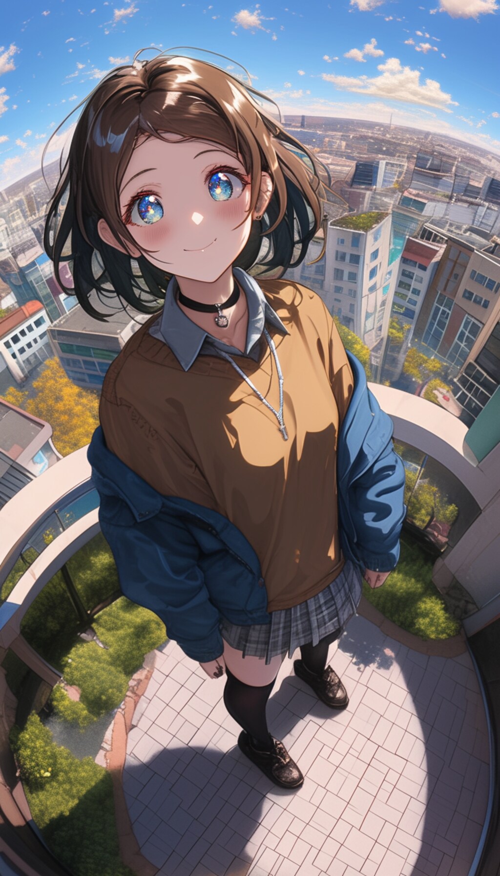 ヒーロー女子_2025_霜月_27