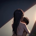 「依存」 2枚目