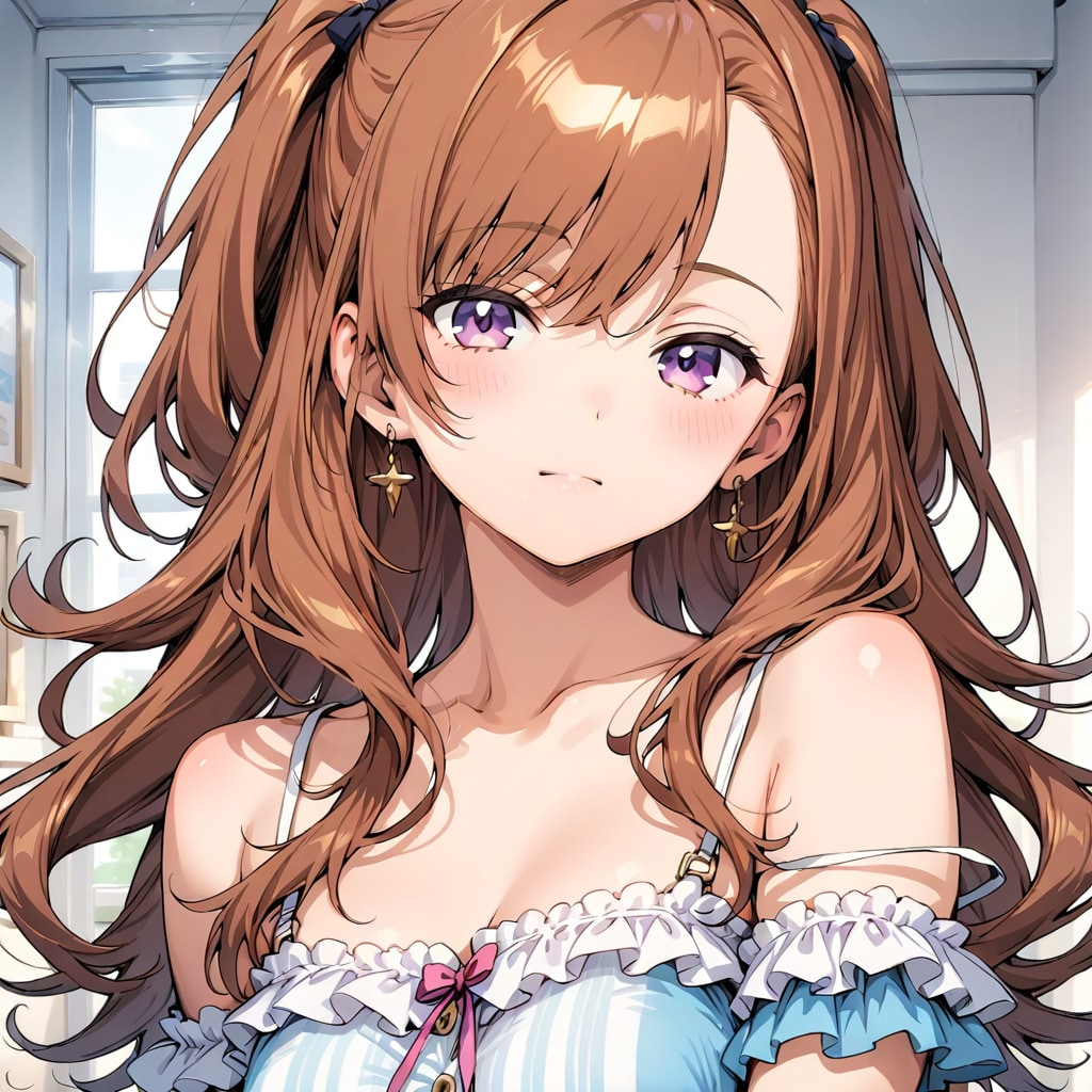 No.489 読書中