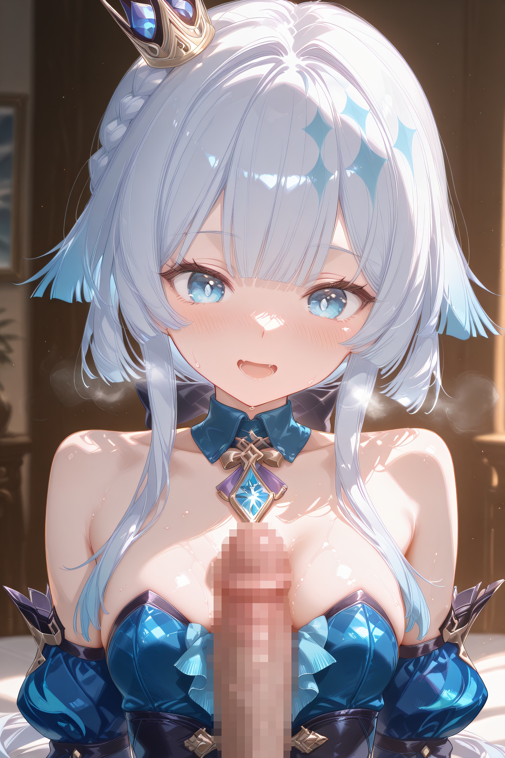 ケリュドラ(スターレイル)