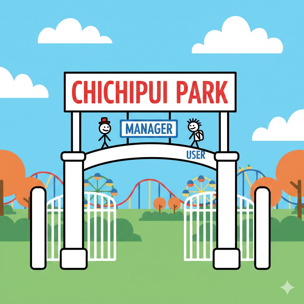 小説『例題2・利用規約に関して』【ニャンノ世界】 | の人気AIイラスト・グラビア