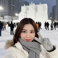 雪まつり 7枚目