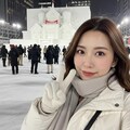 雪まつり 6枚目
