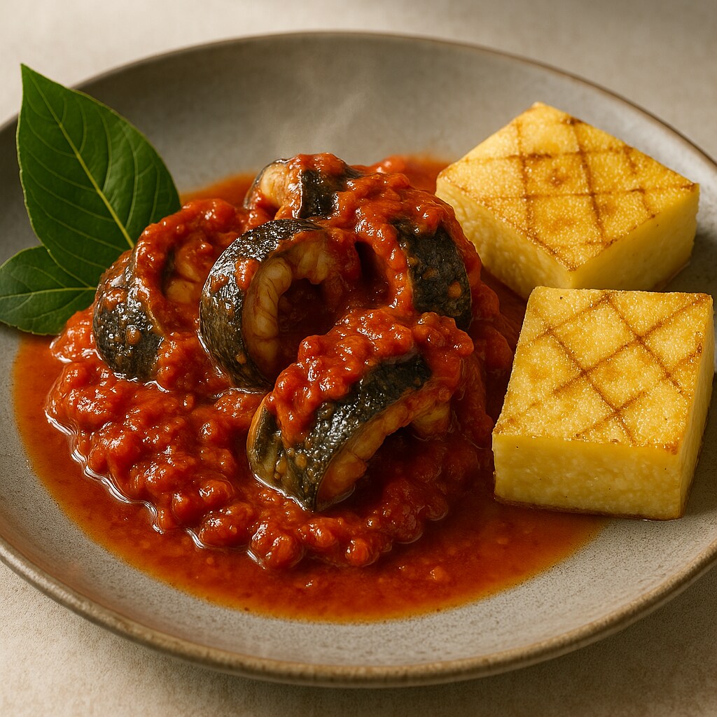 鰻~ｲﾀﾀﾞｷﾏｰｯｽ!!!~