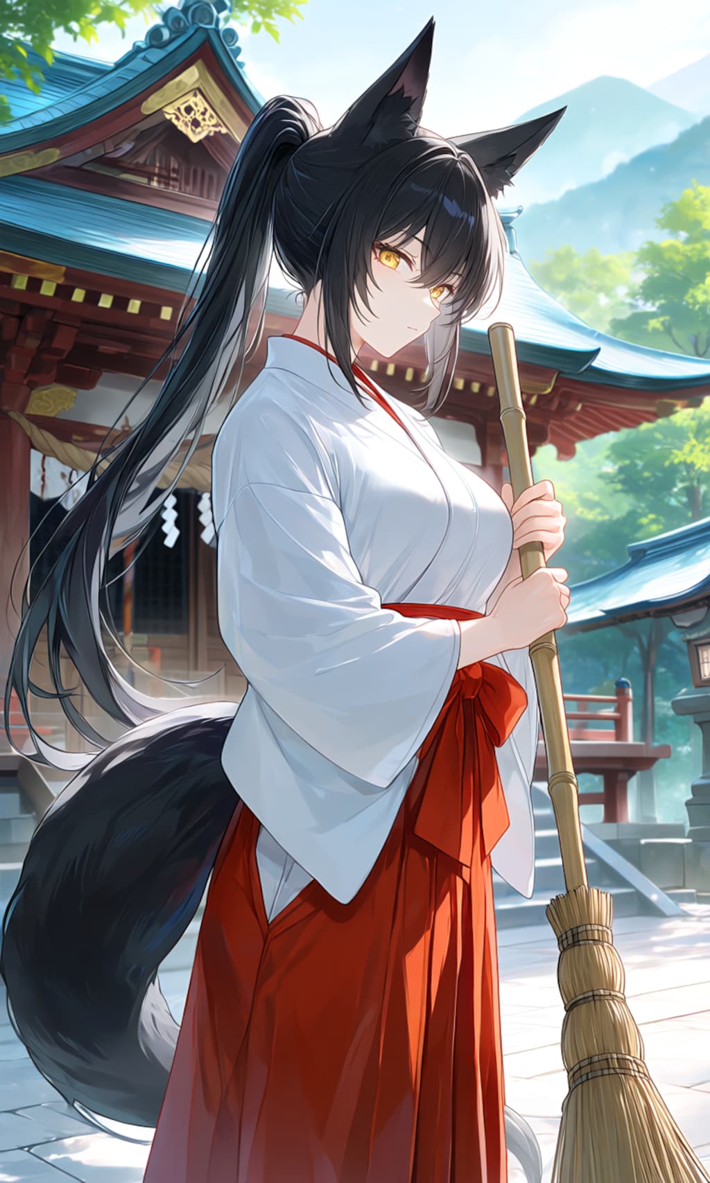 おはようございます