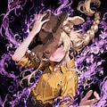Maid in Abyss 8枚目