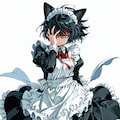 Maid in Abyss 5枚目
