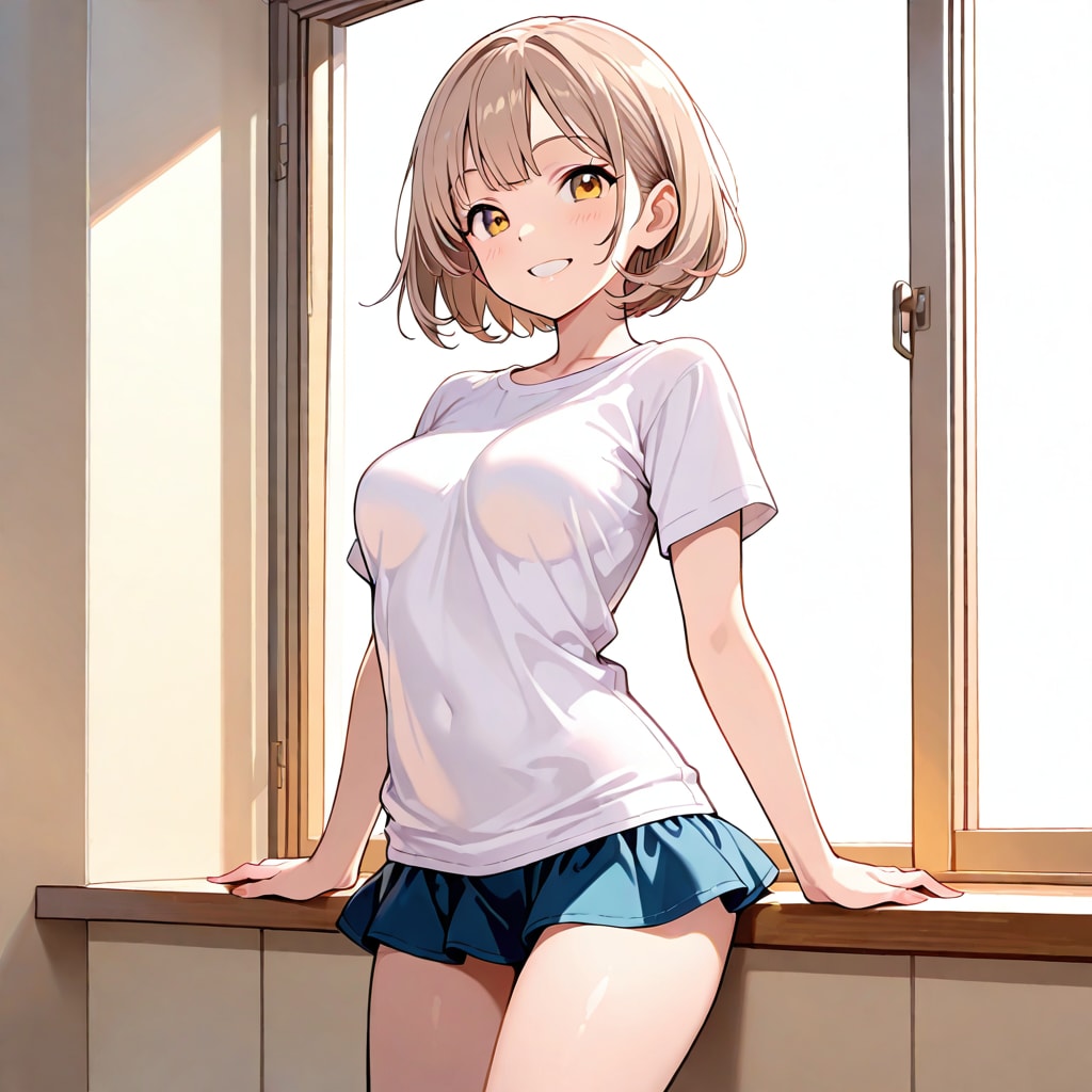 <先輩ちゃん>「目黒星夜」⇄「目白朝陽？」