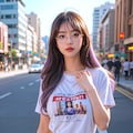デートしよ 4枚目
