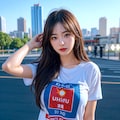 デートしよ 6枚目