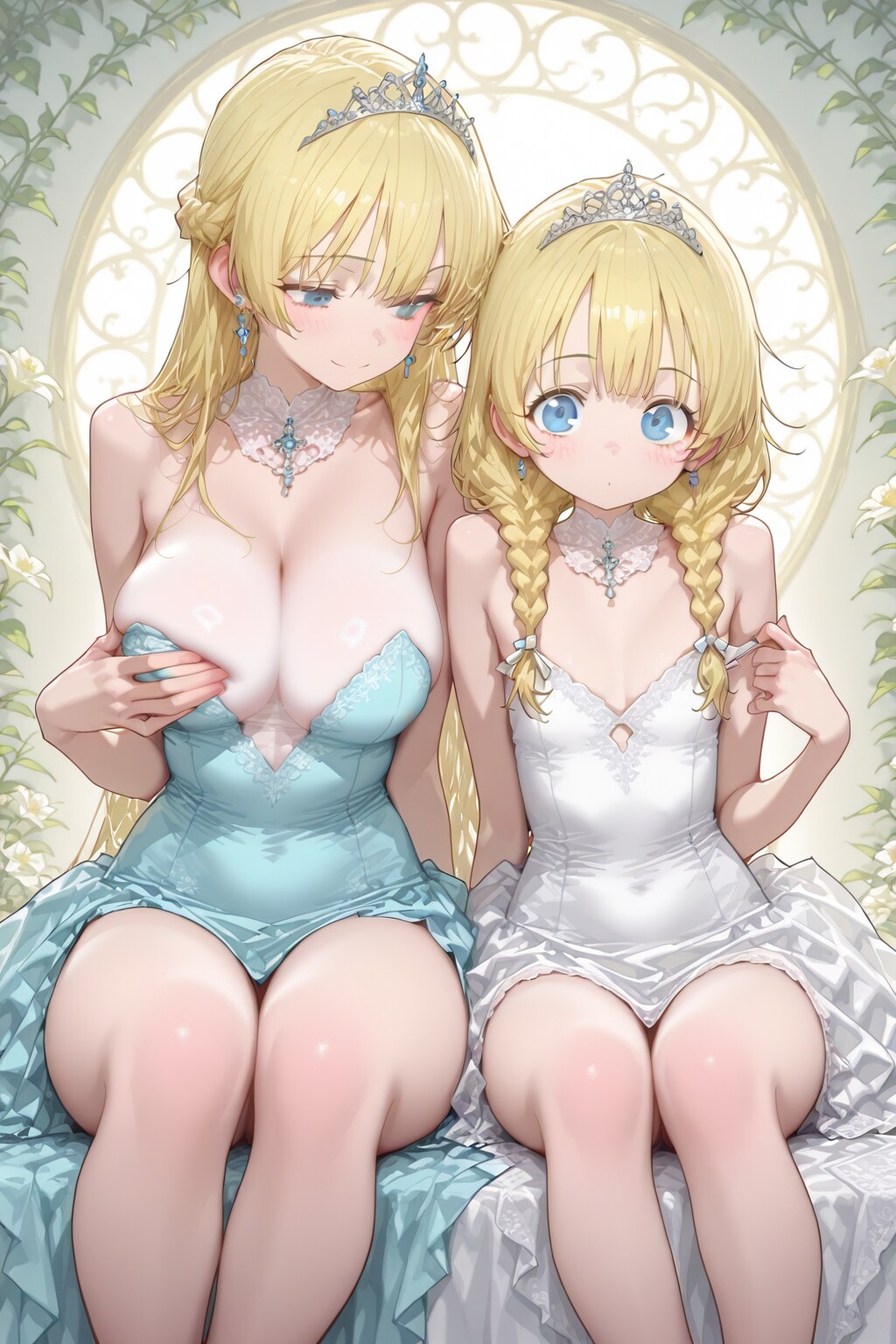 プリンセス　ペガサス