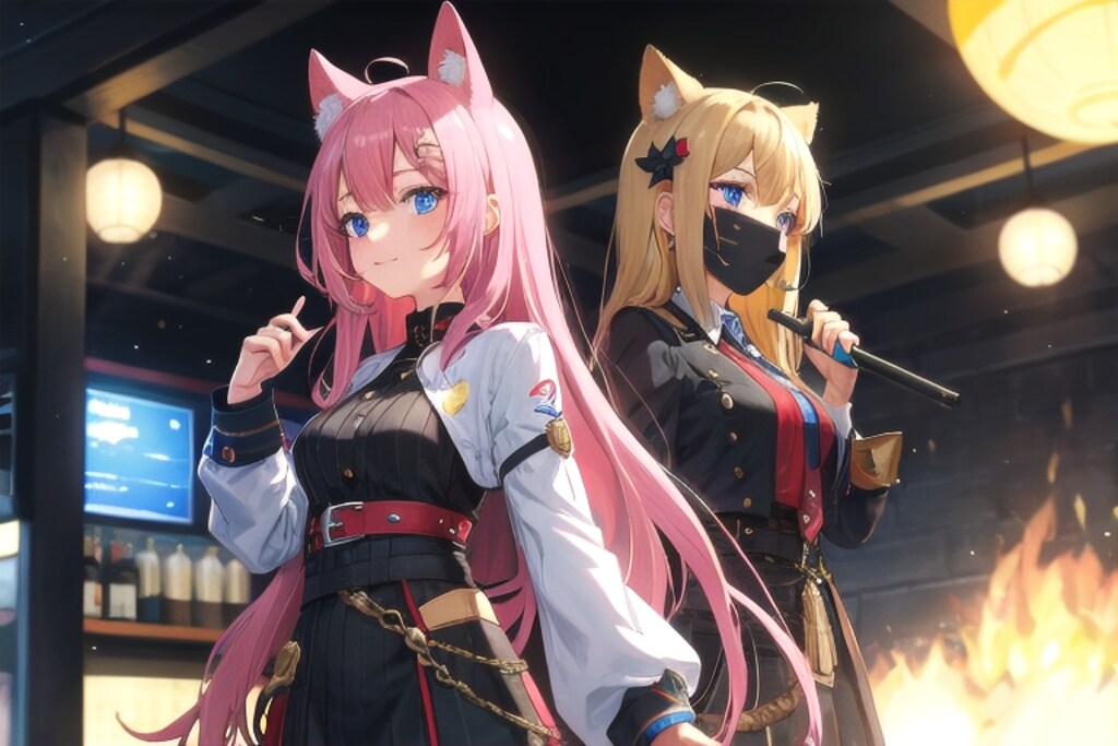 日付を入れてみる　07/21