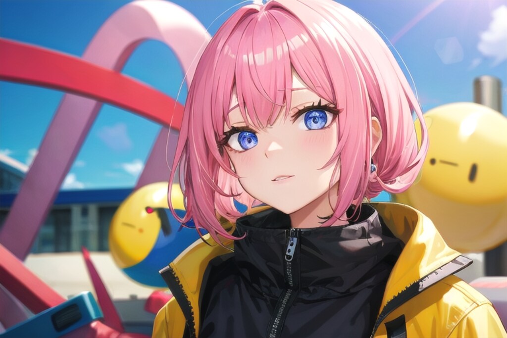 日付を入れてみる　07/21