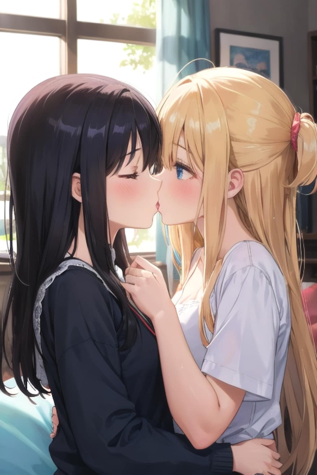 日付を入れてみる　07/21