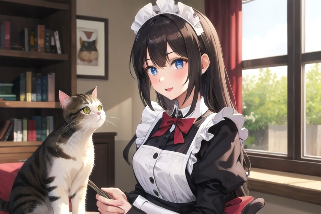 日付を入れてみる　07/21