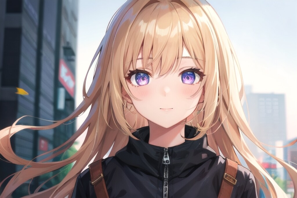 日付を入れてみる　07/21