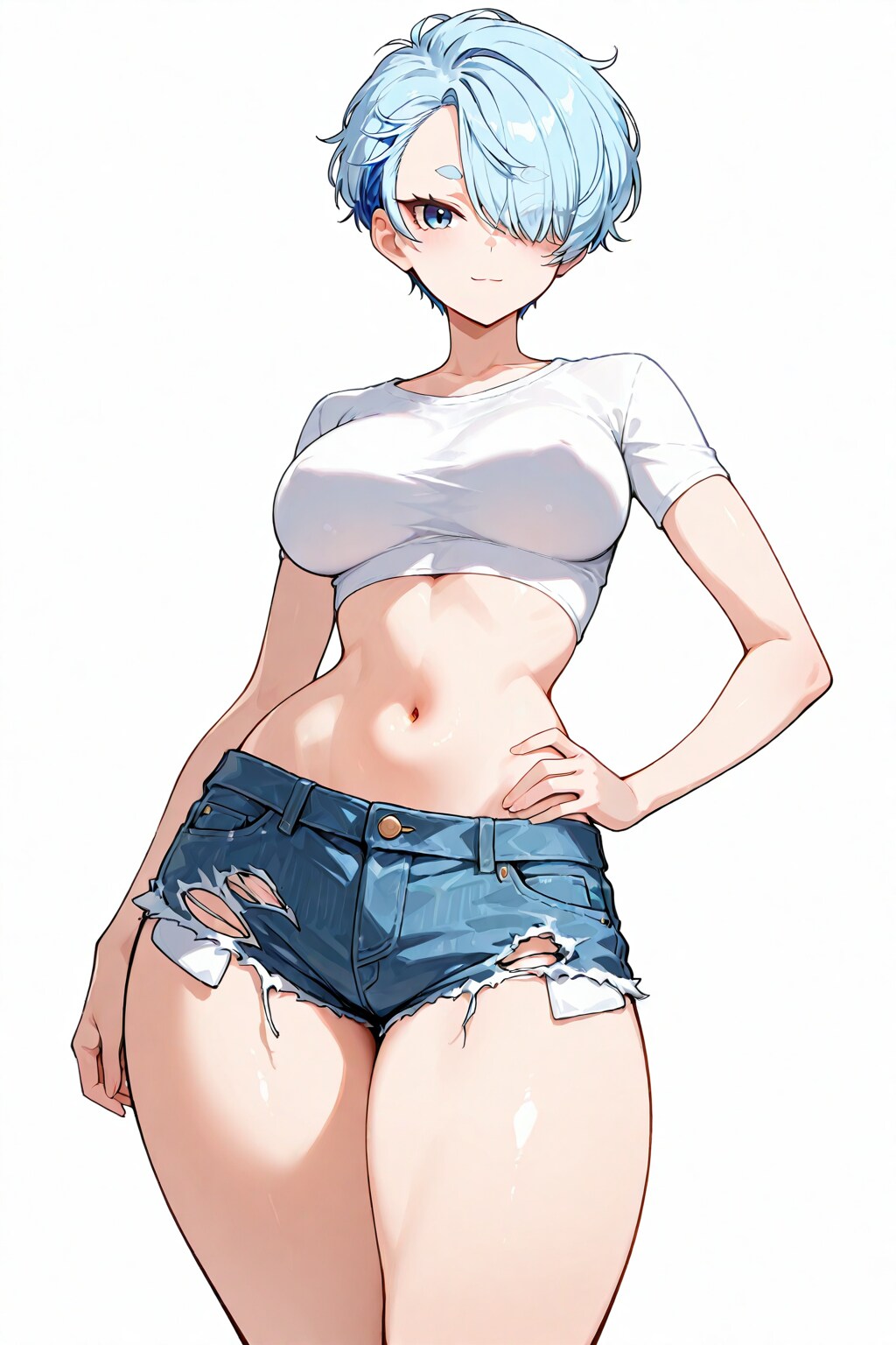 江ノ島 ナツ【ツーショット許可】