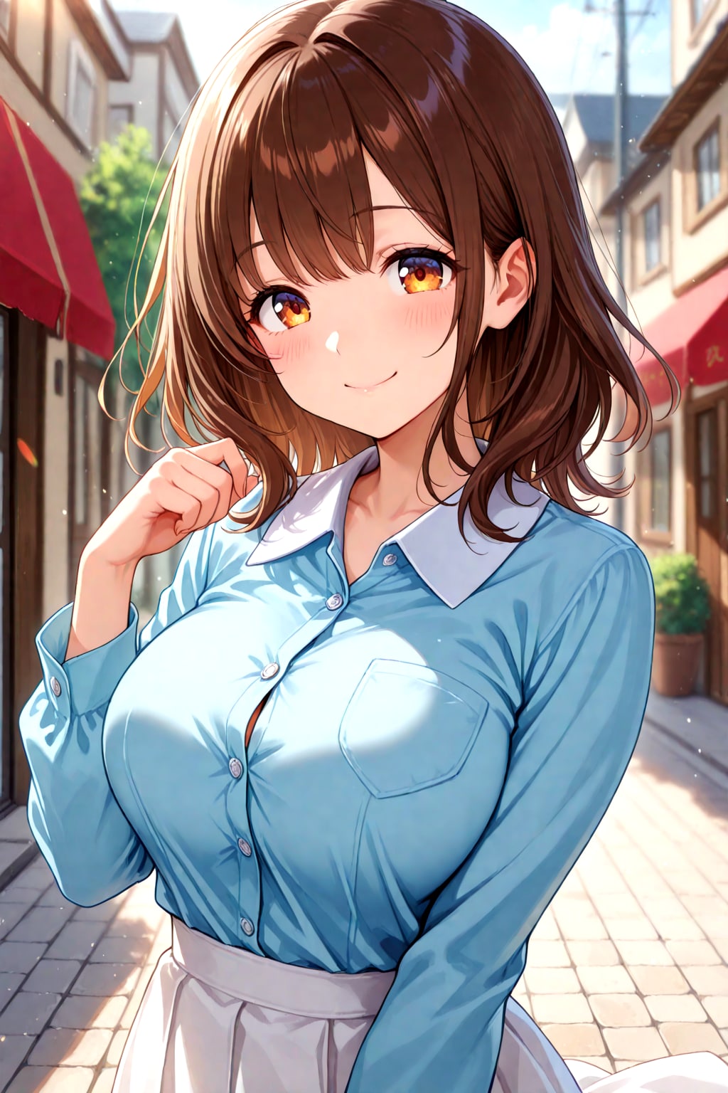 071（お出かけ）