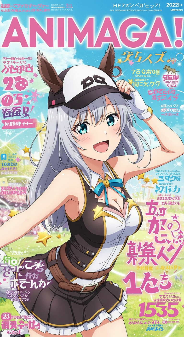 [Image: e7b8cb44-401f-4be8-996d-4c63edeb6ceb.png]