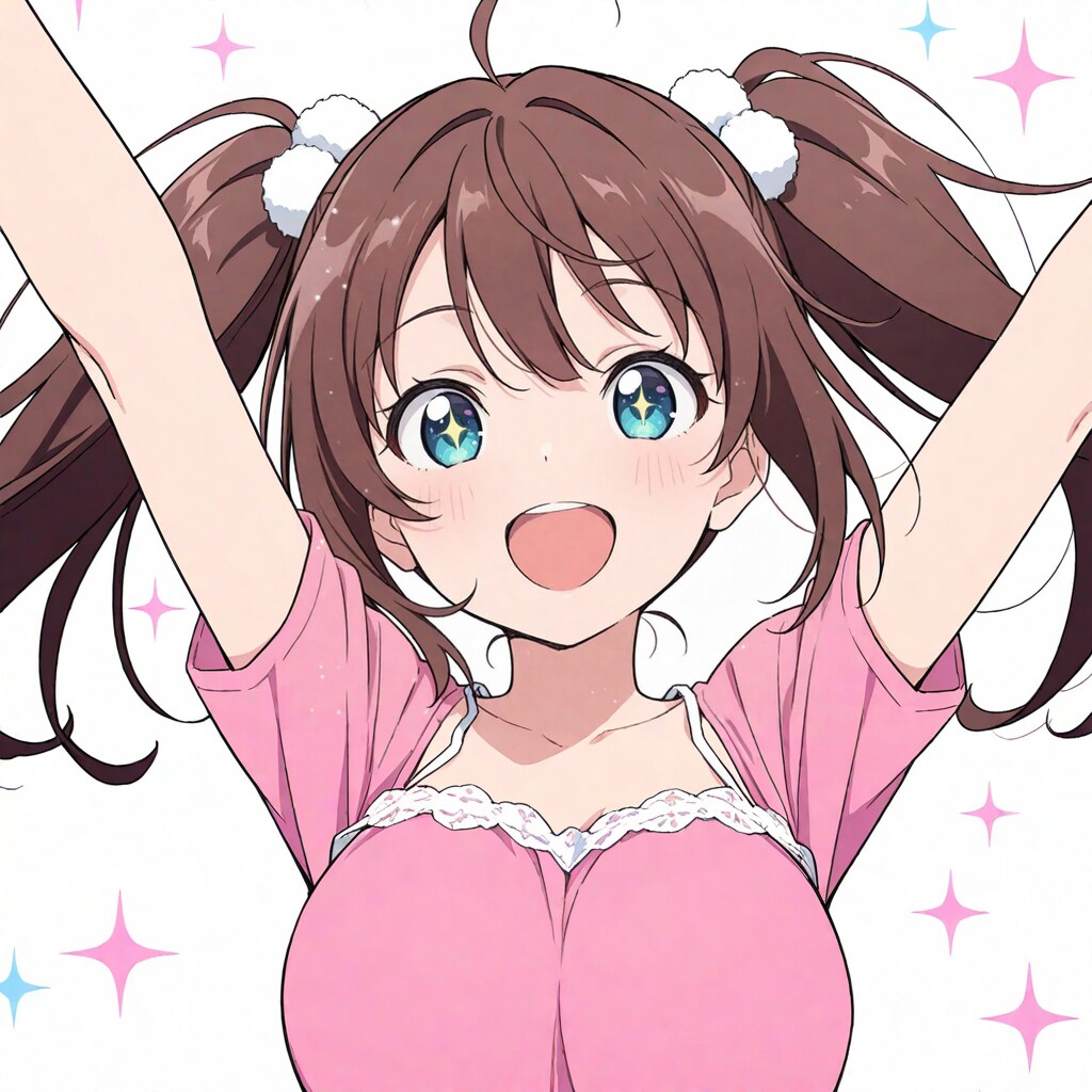 ありがとう、2000フォロワー