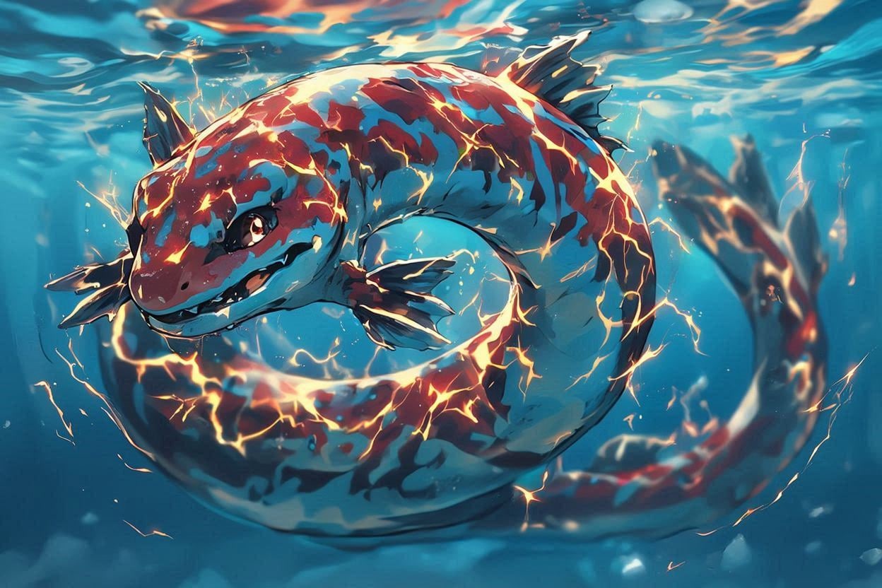 0604 | の人気AIイラスト・グラビア