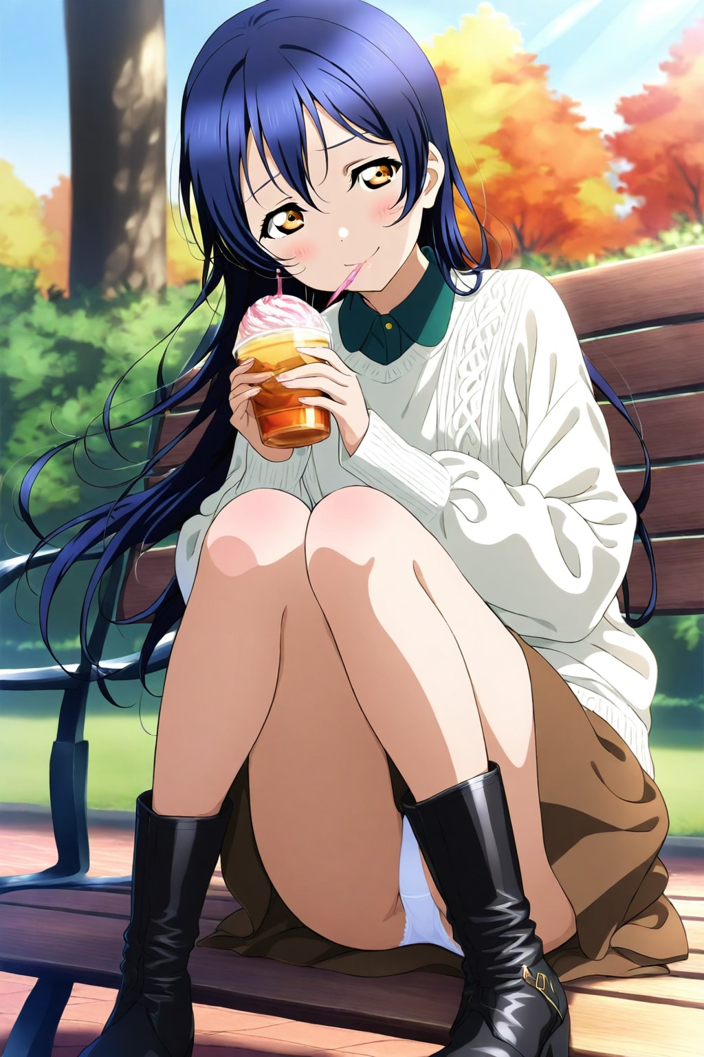 [Image: 3efad13c-ac00-4b63-b13f-ac7179698cf4.png]