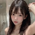7.23、本日の乳２。 5枚目