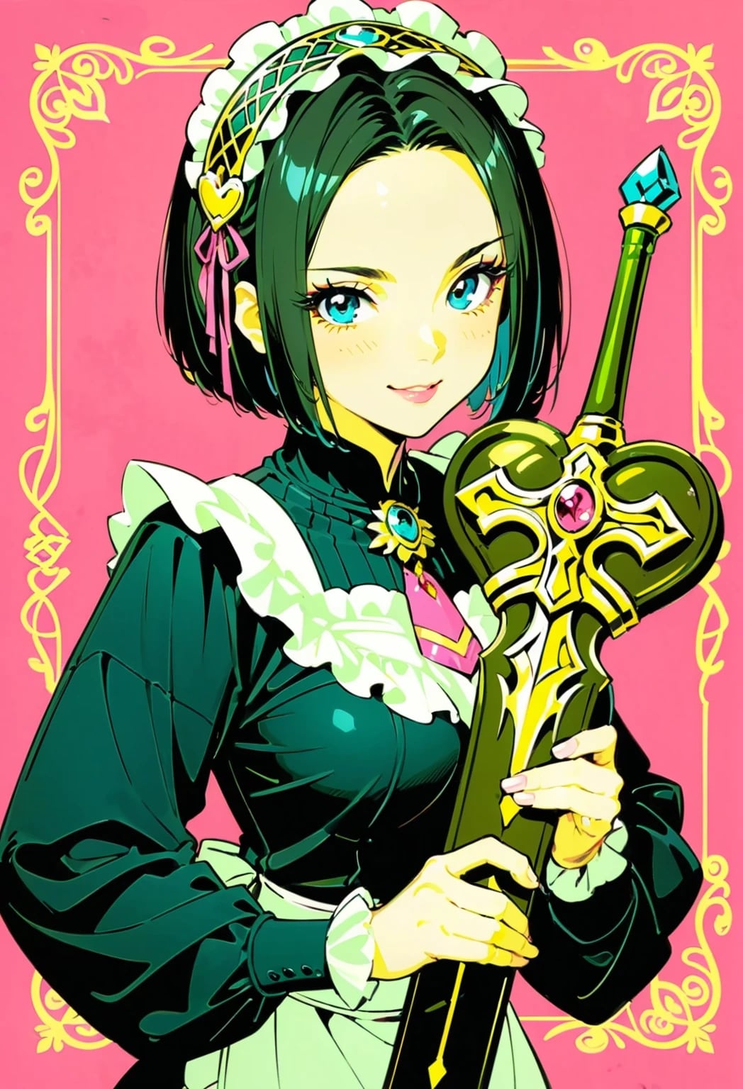 遅れてきたアラフォー(39歳) | の人気AIイラスト・グラビア