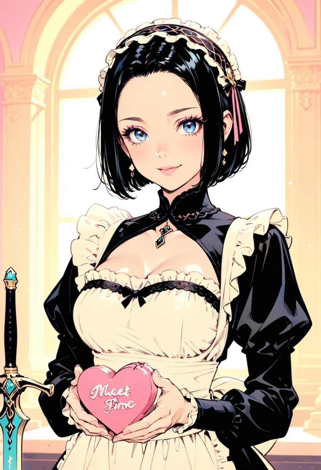 遅れてきたアラフォー(39歳)