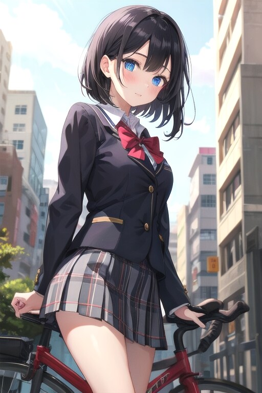 girl6