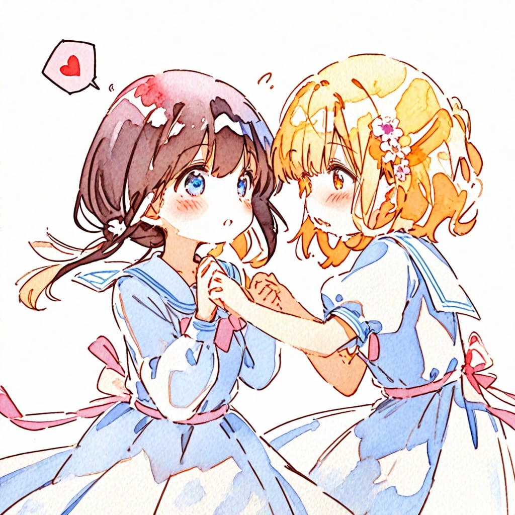 好きという気持ち