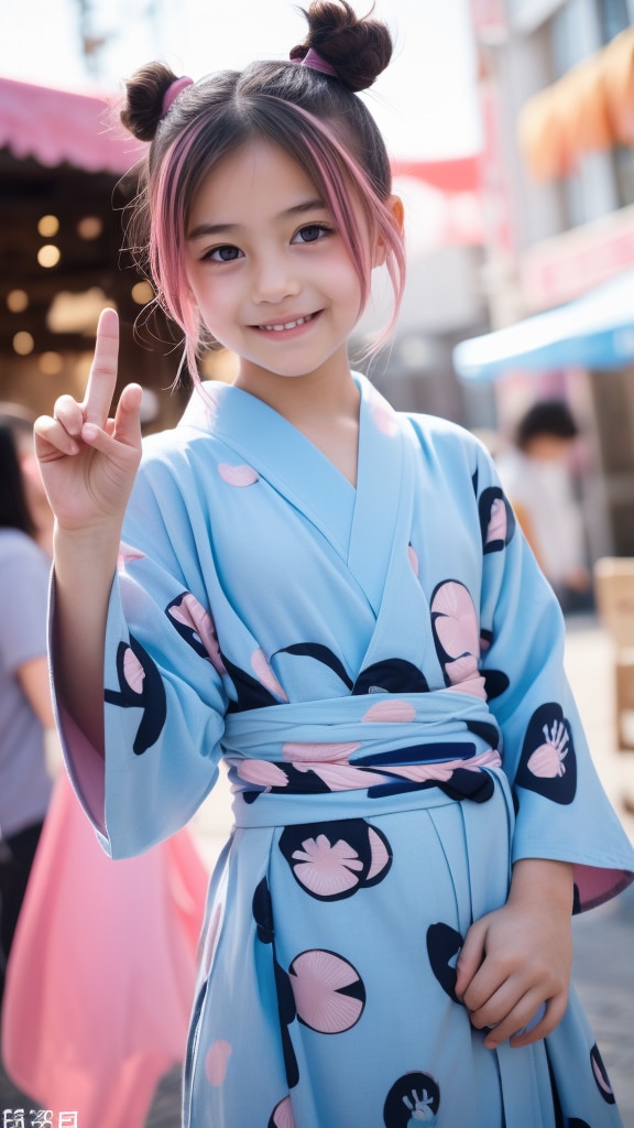 萌えっ子184