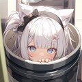 かっぷいんきゃっと 8枚目