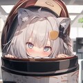 かっぷいんきゃっと 9枚目