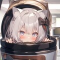 かっぷいんきゃっと 11枚目